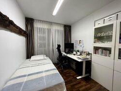 Blk 612D Damai Grove (Punggol), HDB 4 Rooms #566739651